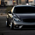 anthonybonilla911