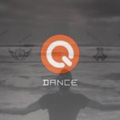 Anthonyc78