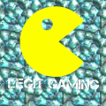 AnthonyDaProducer
