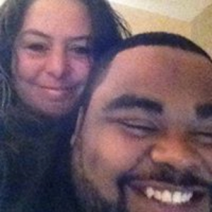 anthonygrantmusic
