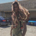 anthonyhuncho5_gmail_com