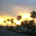 anthonyluis0203_gmail_com