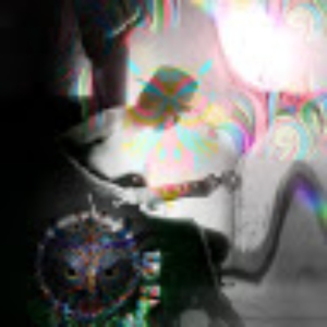anthonypsycodelic_gmail_com