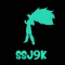 SSJ9K