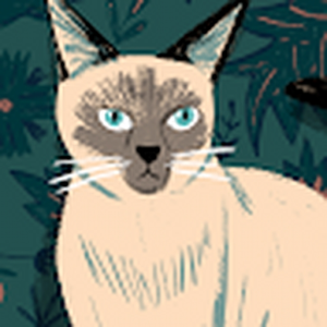 ANTHOY