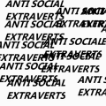 anti-social_extraverts