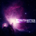 AntiMatter
