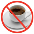 the anti coffee republic