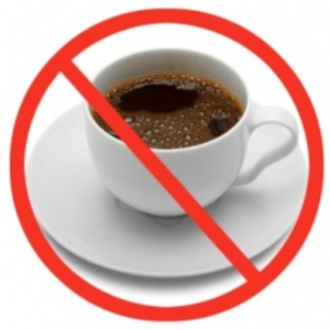 the anti coffee republic
