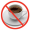 the anti coffee republic