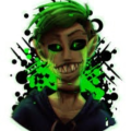 antisepticeye_0547