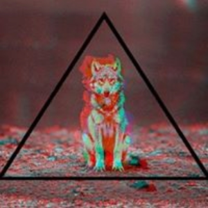 antisync
