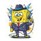 antkid54