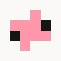 ひゅーまん