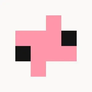 ひゅーまん