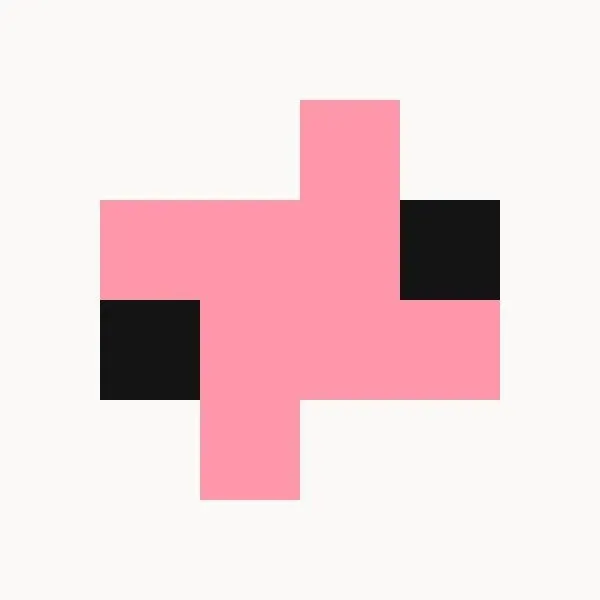 ひゅーまん