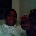 antoine_washington