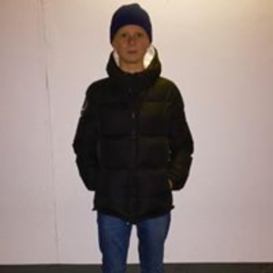 anton16