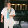 Anton1989