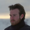 anton_levi
