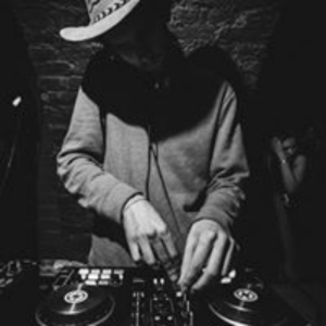 anton_mo