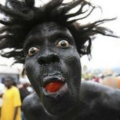 Adosa