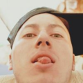 anton_tsepin