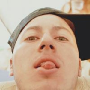 anton_tsepin