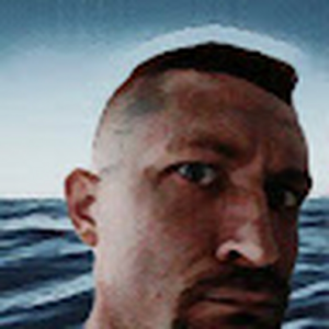 Anton_Void