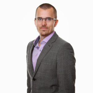 Anton Westermark