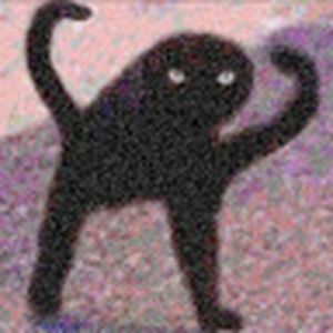 antonbp