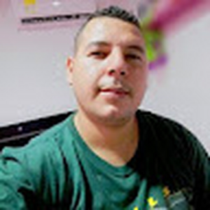 Antonimen