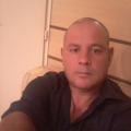 antonio120369_gmail_com