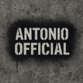 Antonio69