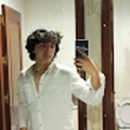 antonio_2709