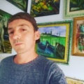 antonio_cariolani
