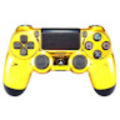 antonio_dixon_evsck12_com