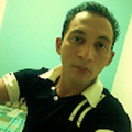 antonio_fam14_gmail_com