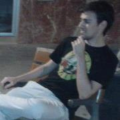 Antonio Ganfornina Andrades