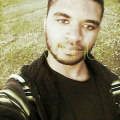 antonio_grubbs