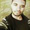 antonio_grubbs