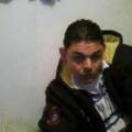 antonio_jesus_rodriguez