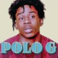 antonio_king_groesbeckisd_net