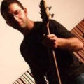 antonio_politano
