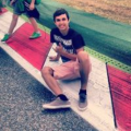 antoniodj