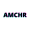 AMCHR