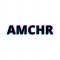 AMCHR
