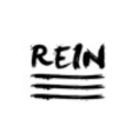 AntonioRein