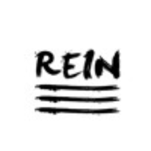 AntonioRein