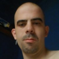antonioxyolanda_fernadez_hidalgo